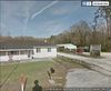 10180 Highway 78 photo